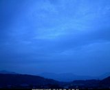 20130509_19.jpg