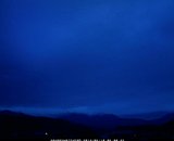 20130510_05.jpg