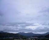 20130510_06.jpg