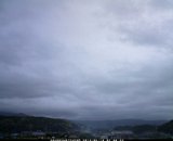 20130510_07.jpg