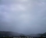 20130510_08.jpg