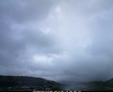 20130510_09.jpg
