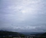 20130510_10.jpg