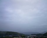 20130510_11.jpg