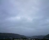 20130510_12.jpg