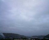 20130510_13.jpg
