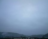 20130510_14.jpg