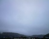 20130510_15.jpg