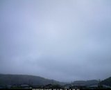 20130510_16.jpg