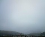 20130510_18.jpg