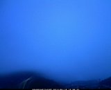 20130510_19.jpg