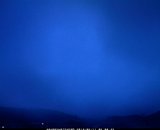 20130511_05.jpg