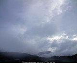 20130511_06.jpg