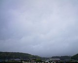 20130511_08.jpg