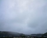 20130511_10.jpg
