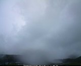 20130511_11.jpg