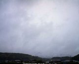 20130511_12.jpg