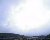 20130511_13.jpg