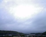 20130511_14.jpg