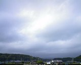 20130511_15.jpg
