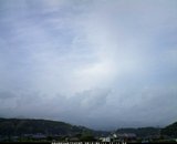 20130511_17.jpg