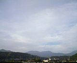 20130511_18.jpg