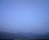20130511_19.jpg