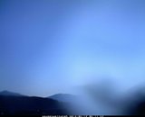 20130512_05.jpg