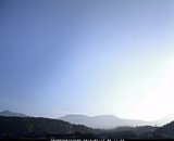 20130512_06.jpg