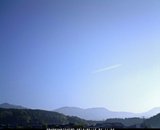 20130512_07.jpg
