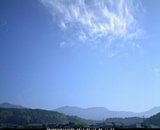 20130512_08.jpg