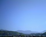 20130512_09.jpg