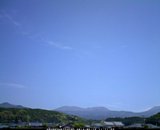 20130512_11.jpg