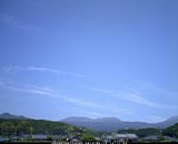 20130512_12.jpg
