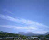 20130512_13.jpg
