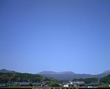20130512_14.jpg