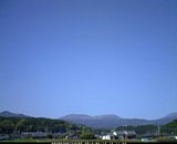 20130512_15.jpg