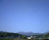 20130512_16.jpg
