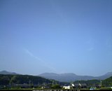 20130512_17.jpg