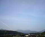 20130512_18.jpg