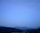 20130512_19.jpg