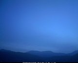 20130513_05.jpg
