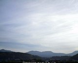 20130513_06.jpg