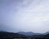 20130513_07.jpg