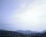 20130513_08.jpg