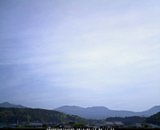 20130513_09.jpg