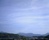 20130513_10.jpg
