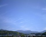 20130513_11.jpg