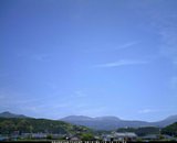 20130513_12.jpg