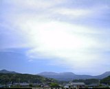 20130513_13.jpg